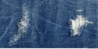 fabric jeans damaged 0002